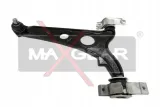 maxgear-72-1502-wahacz-stan-nowy