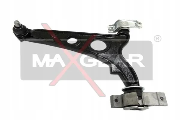 maxgear-72-1502-wahacz-stan-nowy