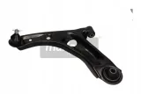 maxgear-72-2701-wahacz-stan-nowy