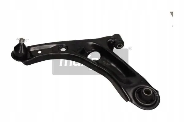 maxgear-72-2701-wahacz-stan-nowy