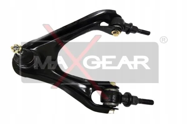 maxgear-72-1588-wahacz-stan-nowy