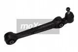 maxgear-72-2590-wahacz-stan-nowy