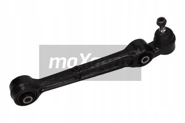 maxgear-72-2590-wahacz-stan-nowy