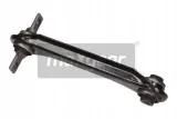 maxgear-72-2303-wahacz-stan-nowy