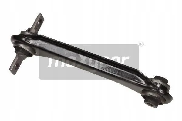 maxgear-72-2303-wahacz-stan-nowy