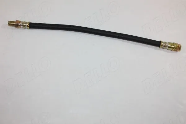 dello-120046510-przewod-ham-renault-stan-nowy