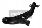 maxgear-72-2729-wahacz-stan-nowy
