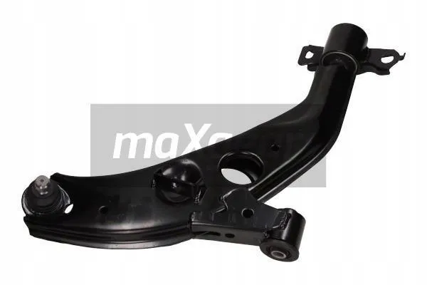 maxgear-72-2729-wahacz-stan-nowy