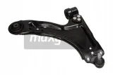 maxgear-72-1703-wahacz-stan-nowy