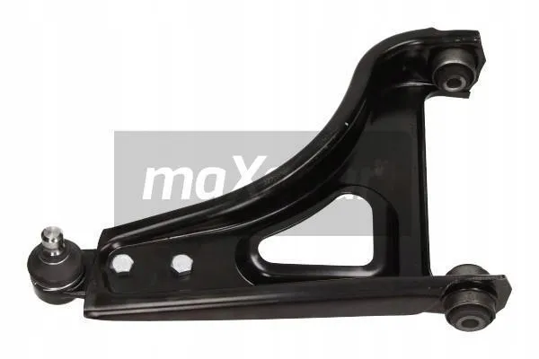 maxgear-72-0970-wahacz-stan-nowy