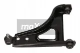 maxgear-72-0970-wahacz-stan-nowy