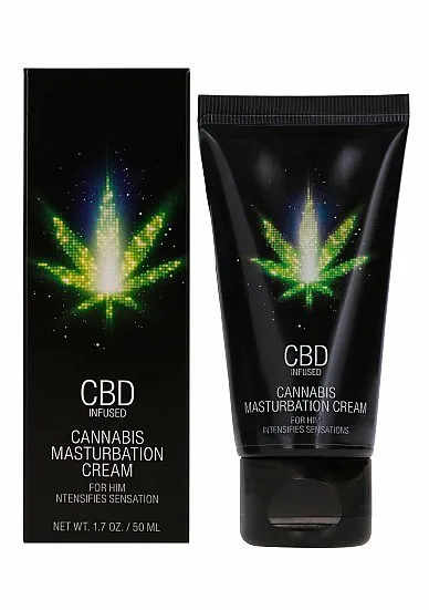 krem-do-masturbacji-cbd-50-ml
