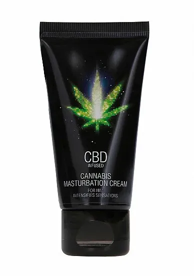 krem-do-masturbacji-cbd-50-ml