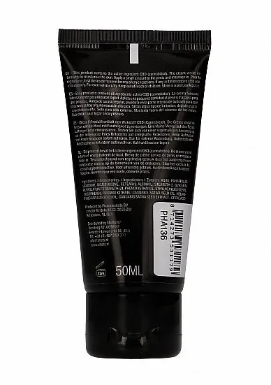 krem-do-masturbacji-cbd-50-ml