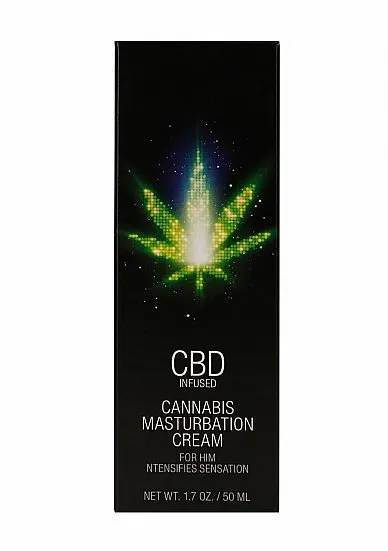 krem-do-masturbacji-cbd-50-ml