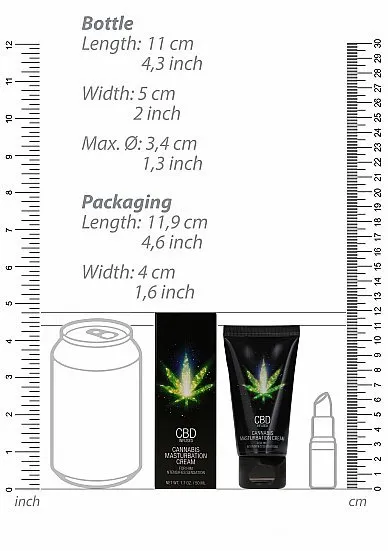 krem-do-masturbacji-cbd-50-ml