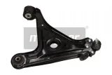 maxgear-72-0941-wahacz-stan-nowy