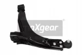 maxgear-72-0929-wahacz-stan-nowy