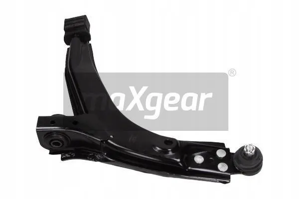 maxgear-72-0929-wahacz-stan-nowy