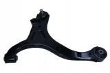 maxgear-maxgear-wahacz-72-3731-stan-nowy