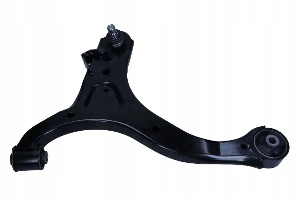 maxgear-maxgear-wahacz-72-3731-stan-nowy
