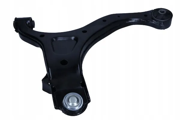 maxgear-maxgear-wahacz-72-3731-producent-czesci-maxgear