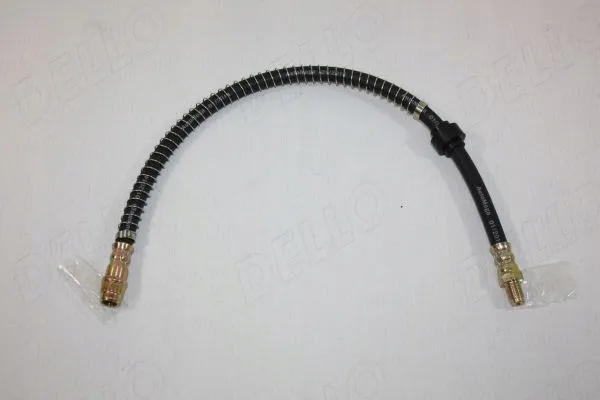 dello-przewod-ham-elast-peugeot-partner-mini-stan-nowy