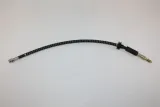 dello-120025410-przewod-ham-elast-vw-amarok-stan-nowy