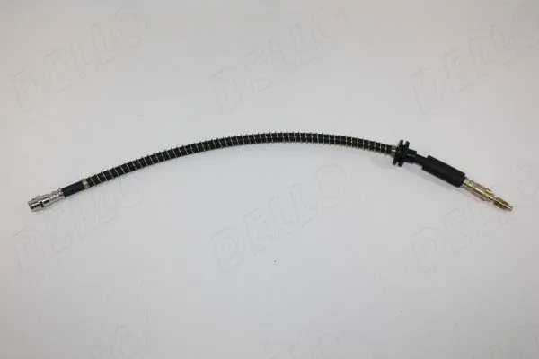 dello-120025410-przewod-ham-elast-vw-amarok-stan-nowy