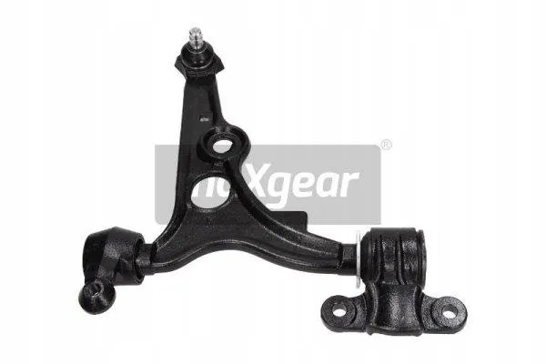 maxgear-72-0779-wahacz-stan-nowy