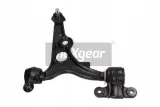 maxgear-72-0779-wahacz-stan-nowy