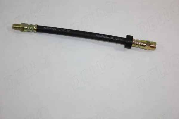 dello-120029710-przewod-ham-elast-audi-a6-c4-stan-nowy