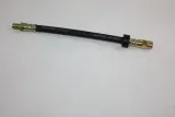 dello-120029710-przewod-ham-elast-audi-a6-c4-stan-nowy