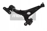 maxgear-72-2843-wahacz-stan-nowy