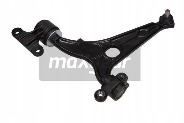 maxgear-72-2843-wahacz-stan-nowy