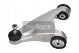 maxgear-72-1491-wahacz-stan-nowy