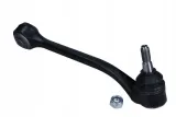 maxgear-72-3466-wahacz-stan-nowy