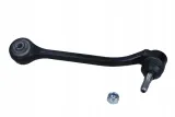 maxgear-72-3466-wahacz-producent-czesci-maxgear
