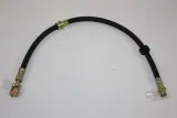dello-120028110-przewod-ham-elast-audi-a2-stan-nowy