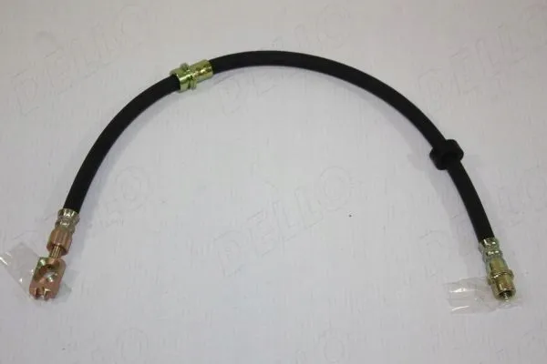 dello-120028110-przewod-ham-elast-audi-a2-stan-nowy