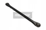 maxgear-72-1242-wahacz-stan-nowy