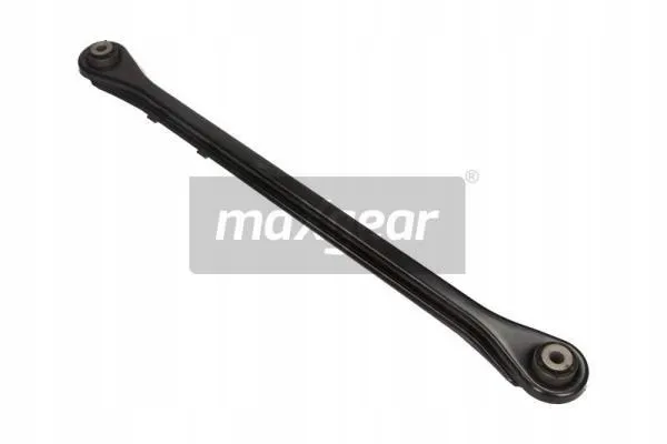 maxgear-72-1242-wahacz-stan-nowy