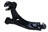 maxgear-maxgear-wahacz-le-72-3712-stan-nowy