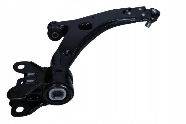 maxgear-maxgear-wahacz-le-72-3712-producent-czesci-maxgear