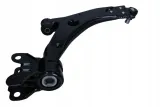 maxgear-maxgear-wahacz-le-72-3712-producent-czesci-maxgear