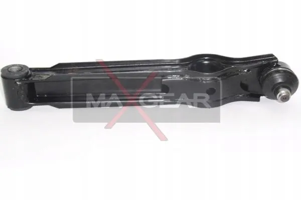 maxgear-72-0787-wahacz-stan-nowy