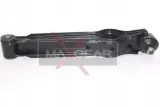 maxgear-72-0787-wahacz-stan-nowy