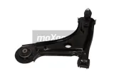 maxgear-72-1141-wahacz-stan-nowy