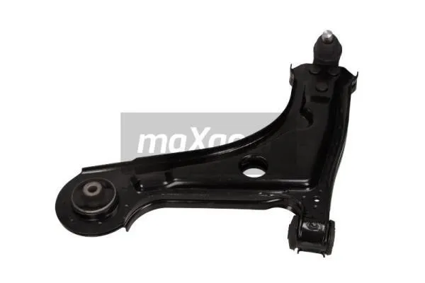 maxgear-72-1141-wahacz-stan-nowy