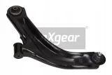 maxgear-72-1897-wahacz-stan-nowy